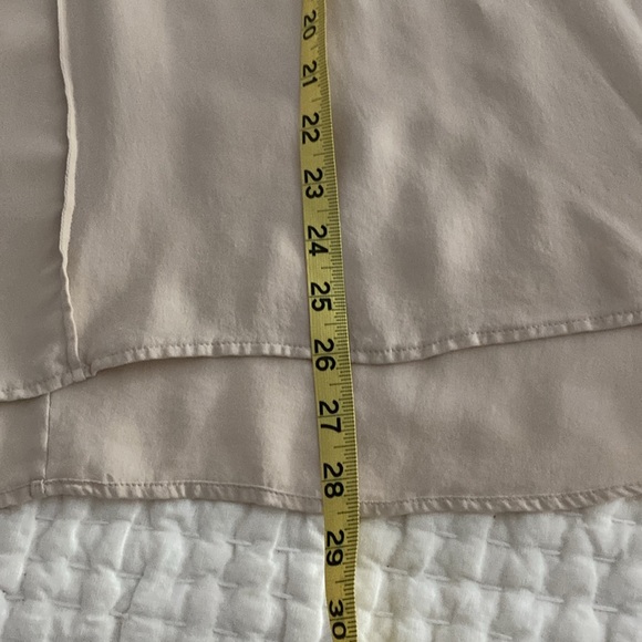 Vince top - Picture 9 of 11